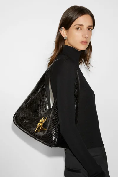 Look 21